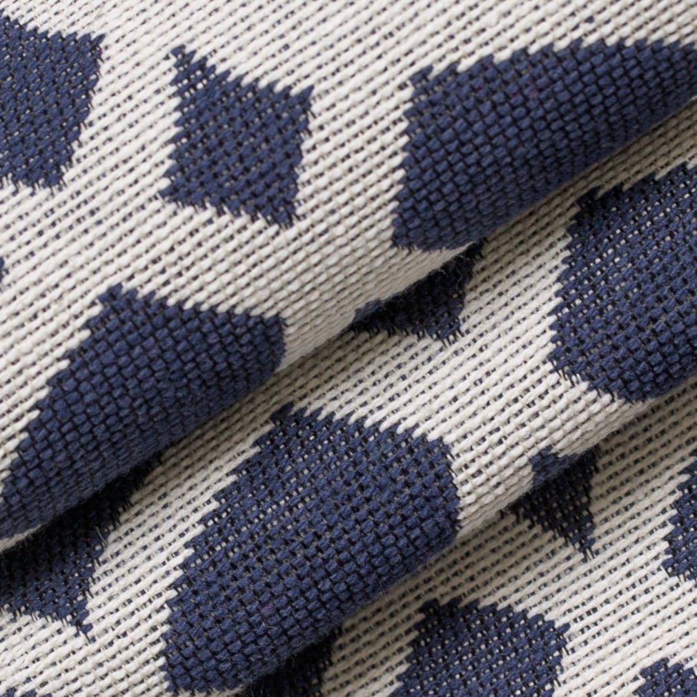 Ebern Ink - Folio Fabrics