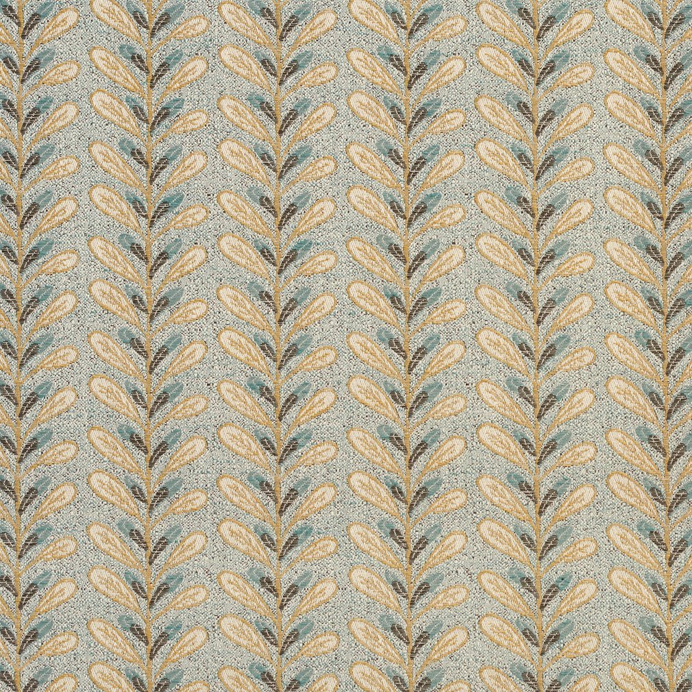 Echo Mineral - Folio Fabrics