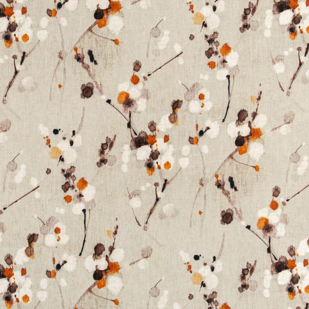 Eclipse Autumn - Folio Fabrics