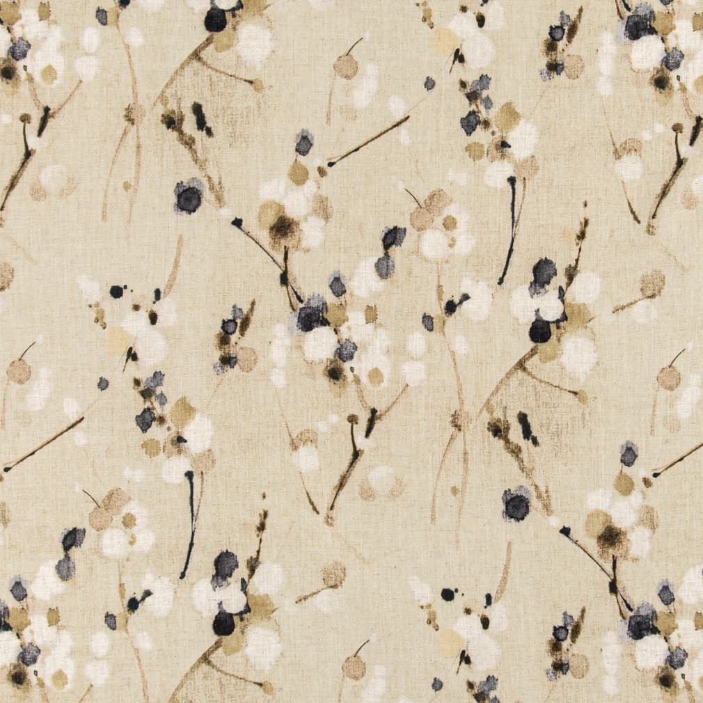 Eclipse Beige - Folio Fabrics