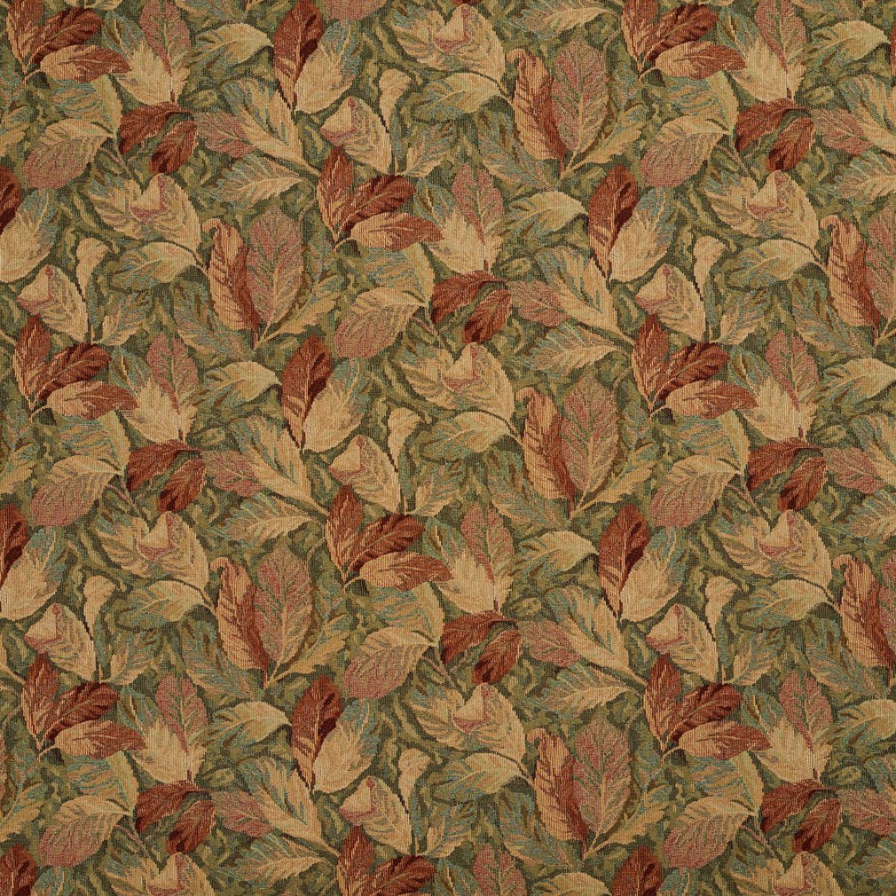 Eden Sherwood - Folio Fabrics