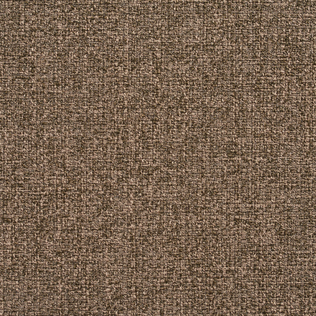 Elaine Driftwood Fabric