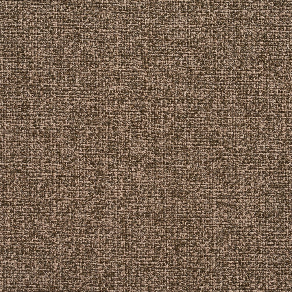 Elaine Driftwood - Folio Fabrics