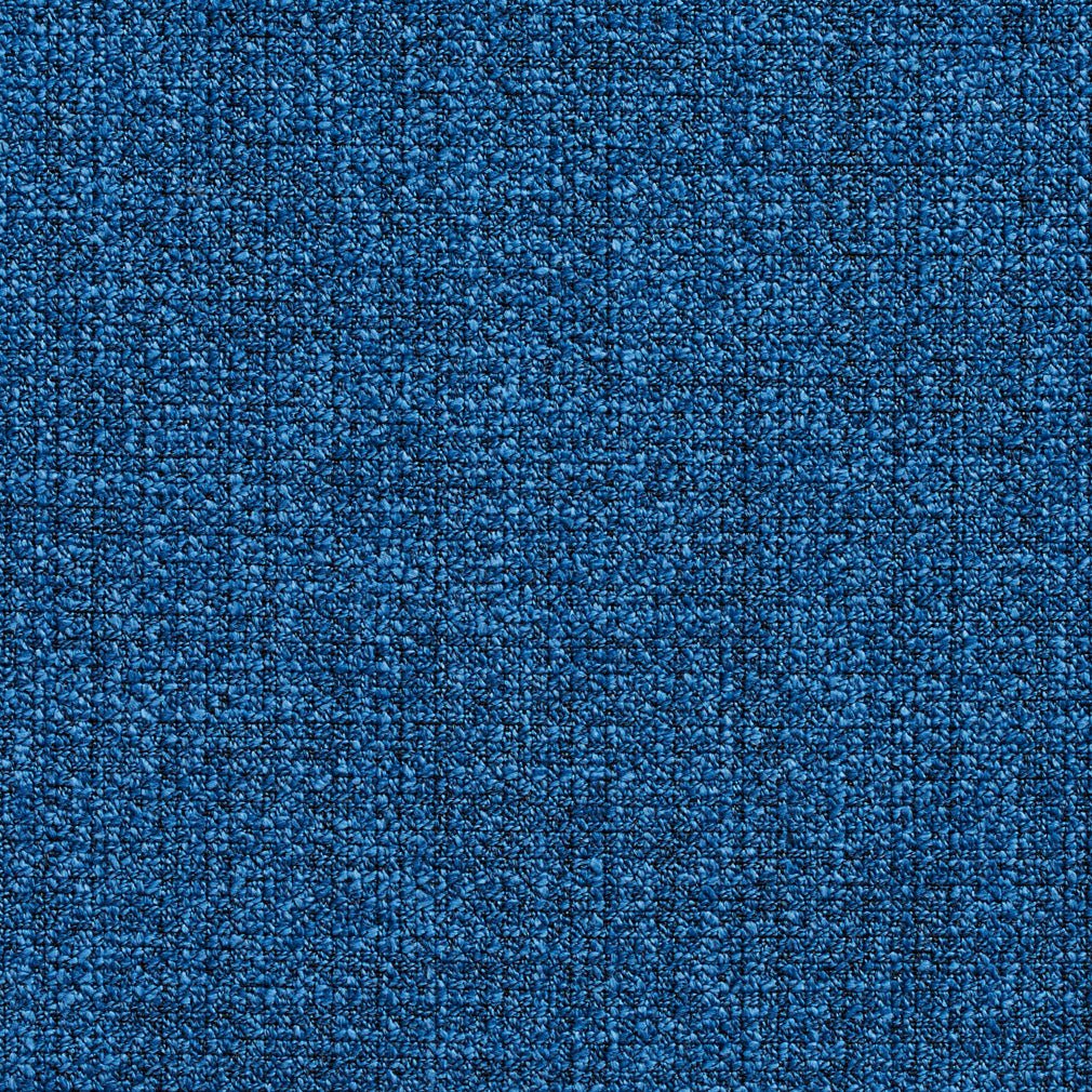 Elaine Indigo - Folio Fabrics