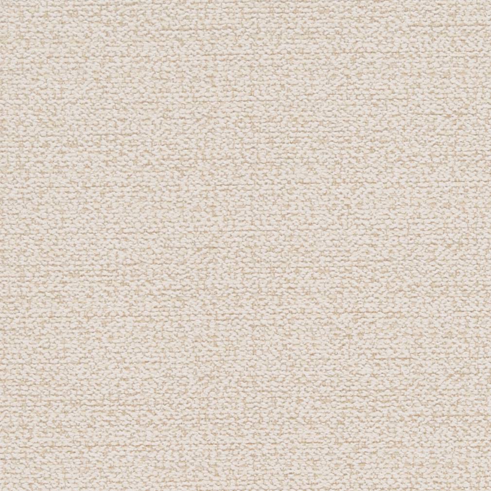 Eleanor Eggshell - Folio Fabrics
