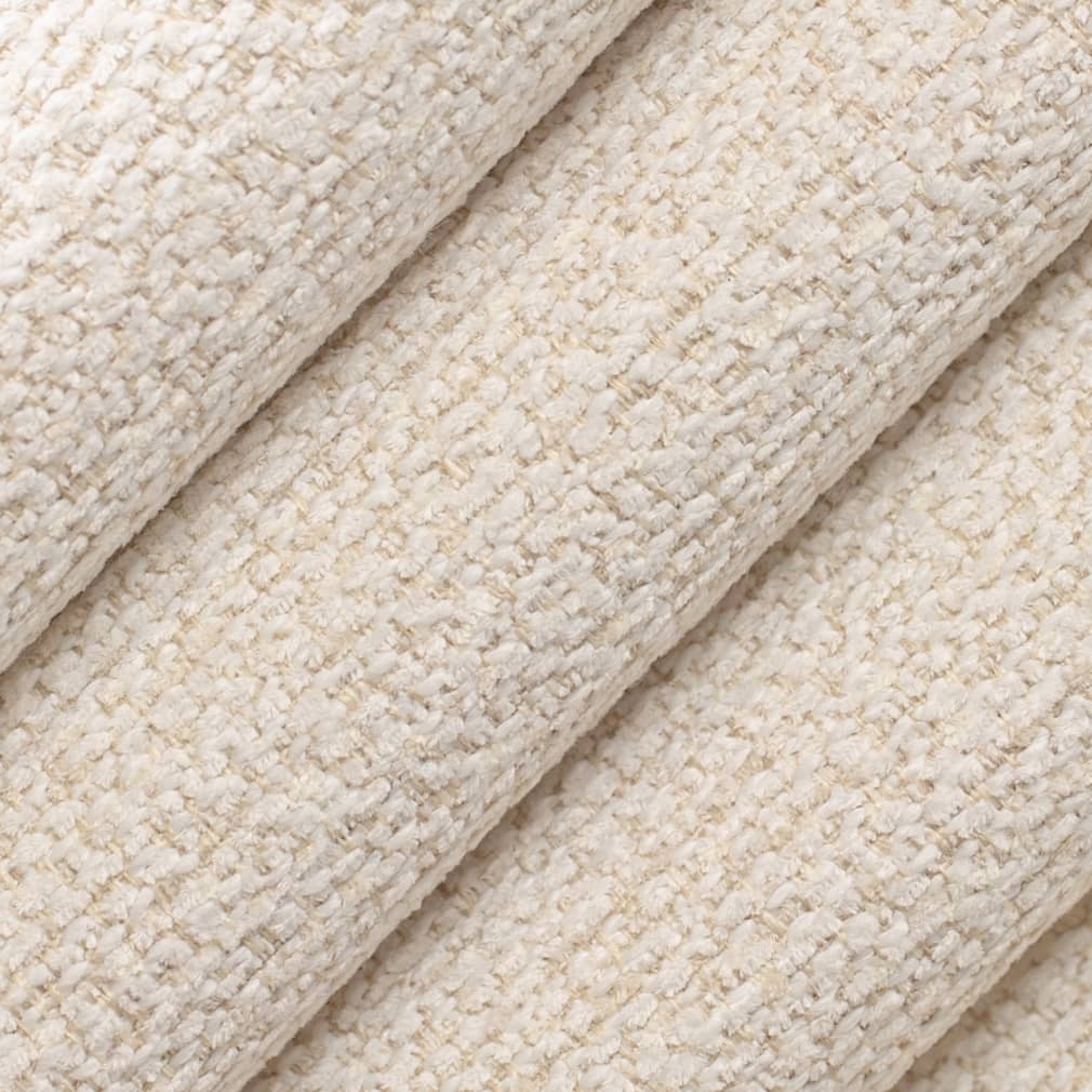 Eleanor Eggshell Closeup Texture