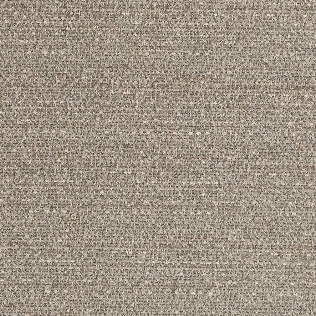 Eleanor Pebble Fabric
