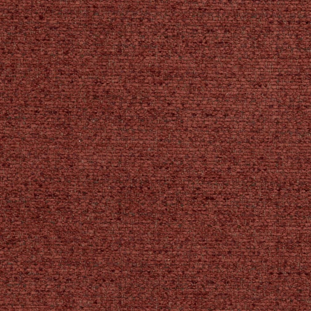 Eleanor Persimmon Fabric