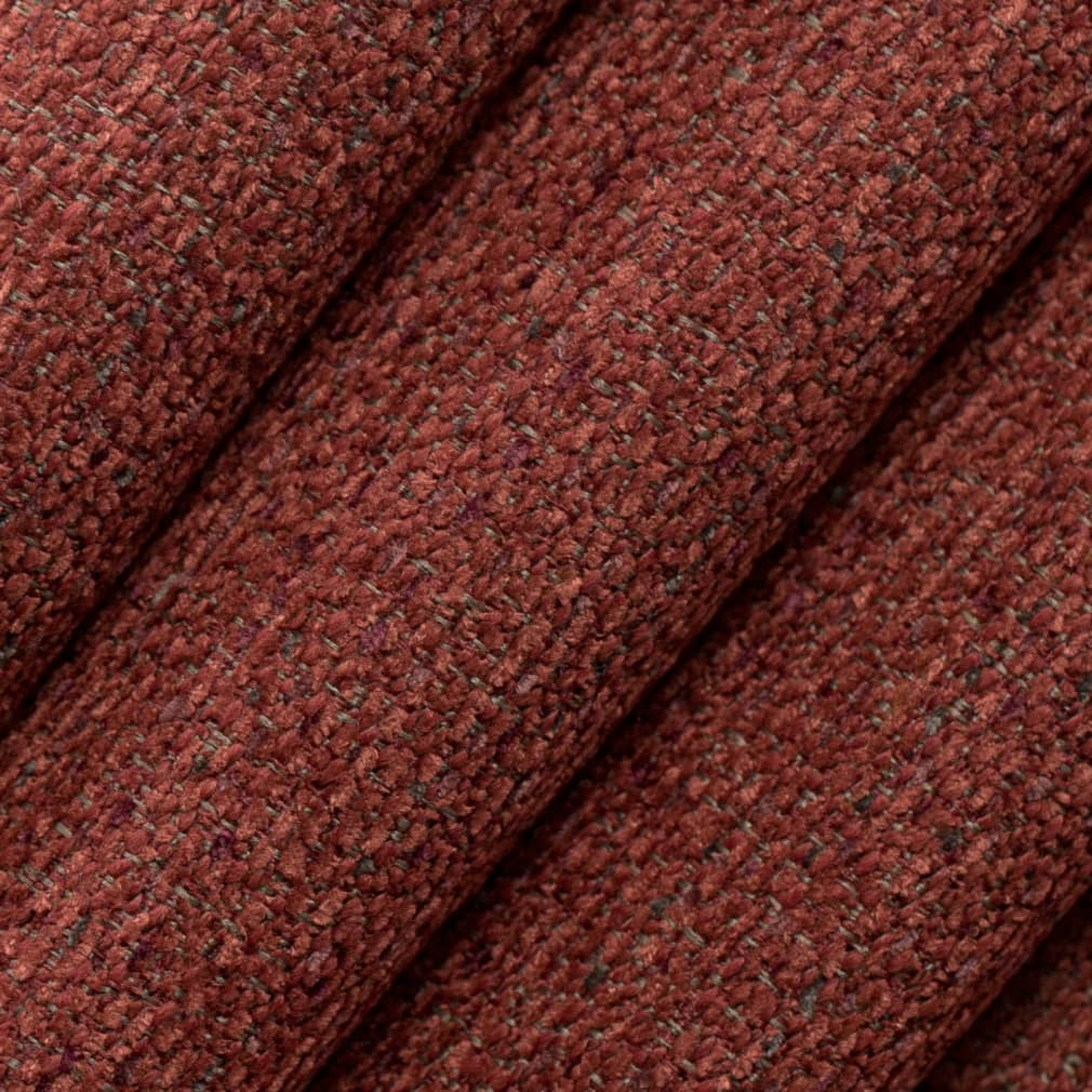 Eleanor Persimmon Closeup Texture