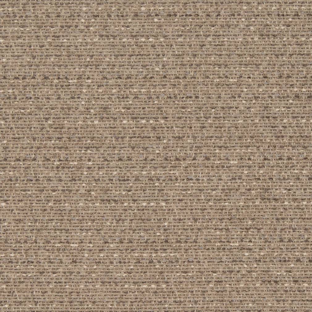 Eleanor Sandstone - Folio Fabrics