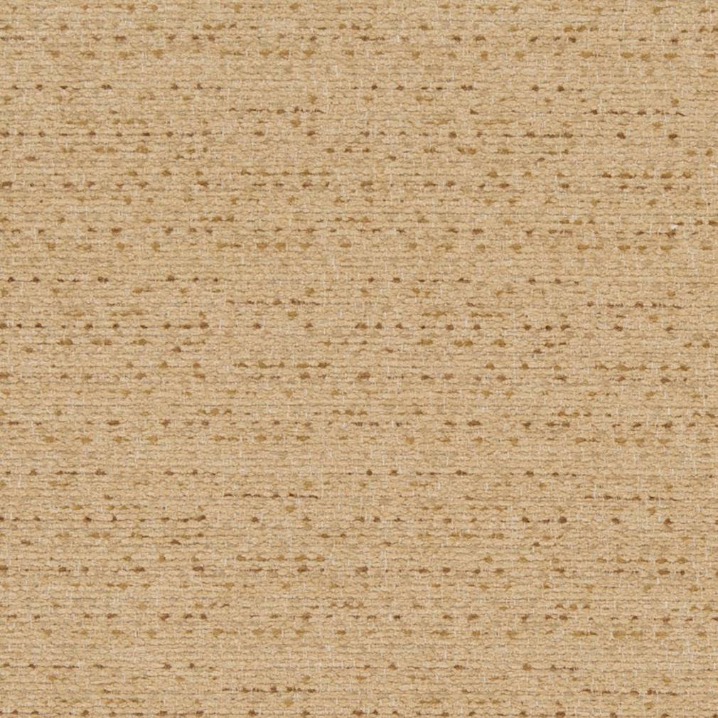 Eleanor Wheat Fabric