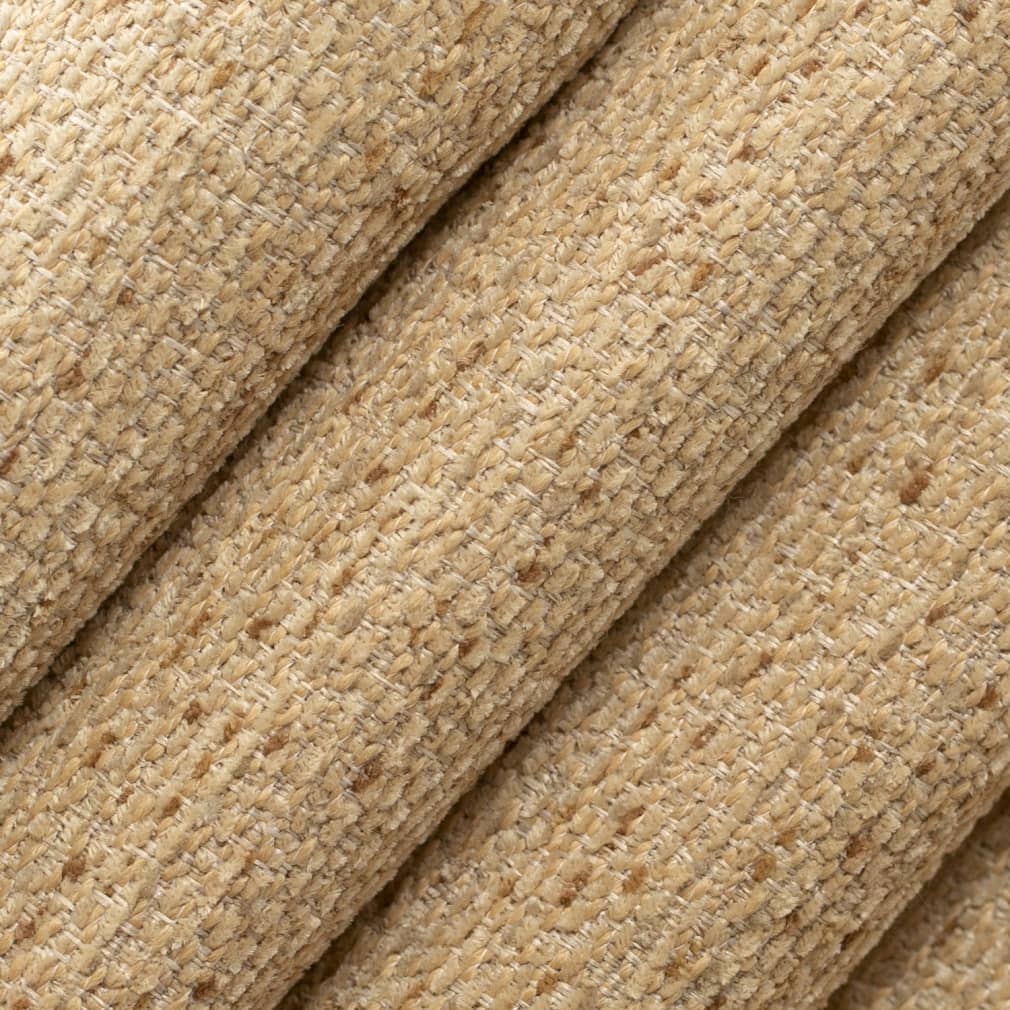 Eleanor Wheat Closeup Texture