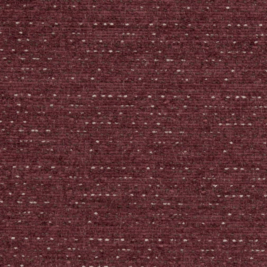 Eleanor Wine Fabric