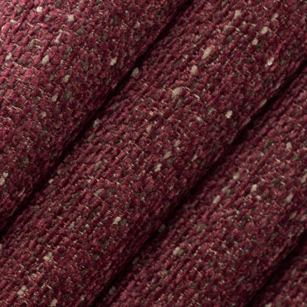 Eleanor Wine Closeup Texture