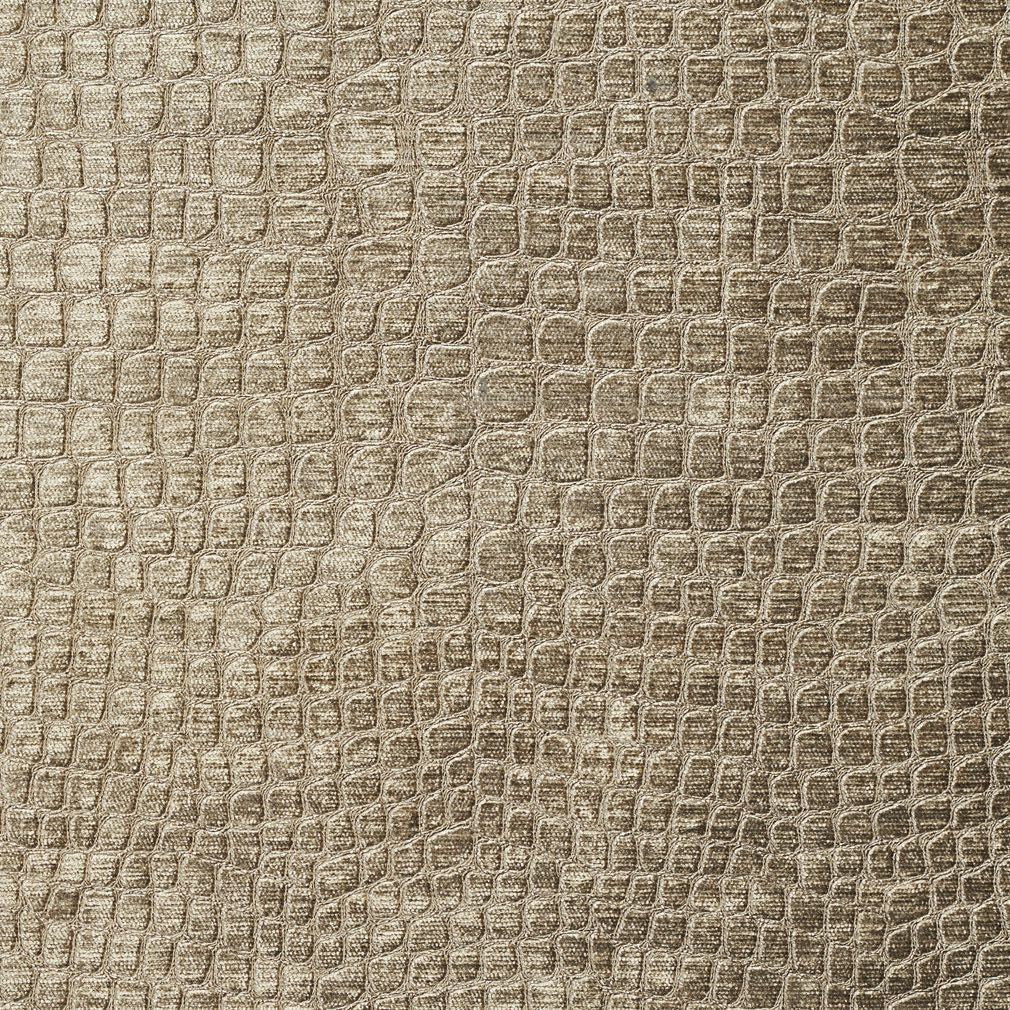 Electra Bronze - Folio Fabrics