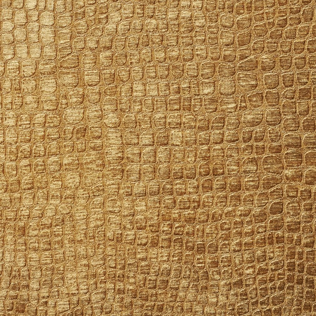 Electra Copper - Folio Fabrics