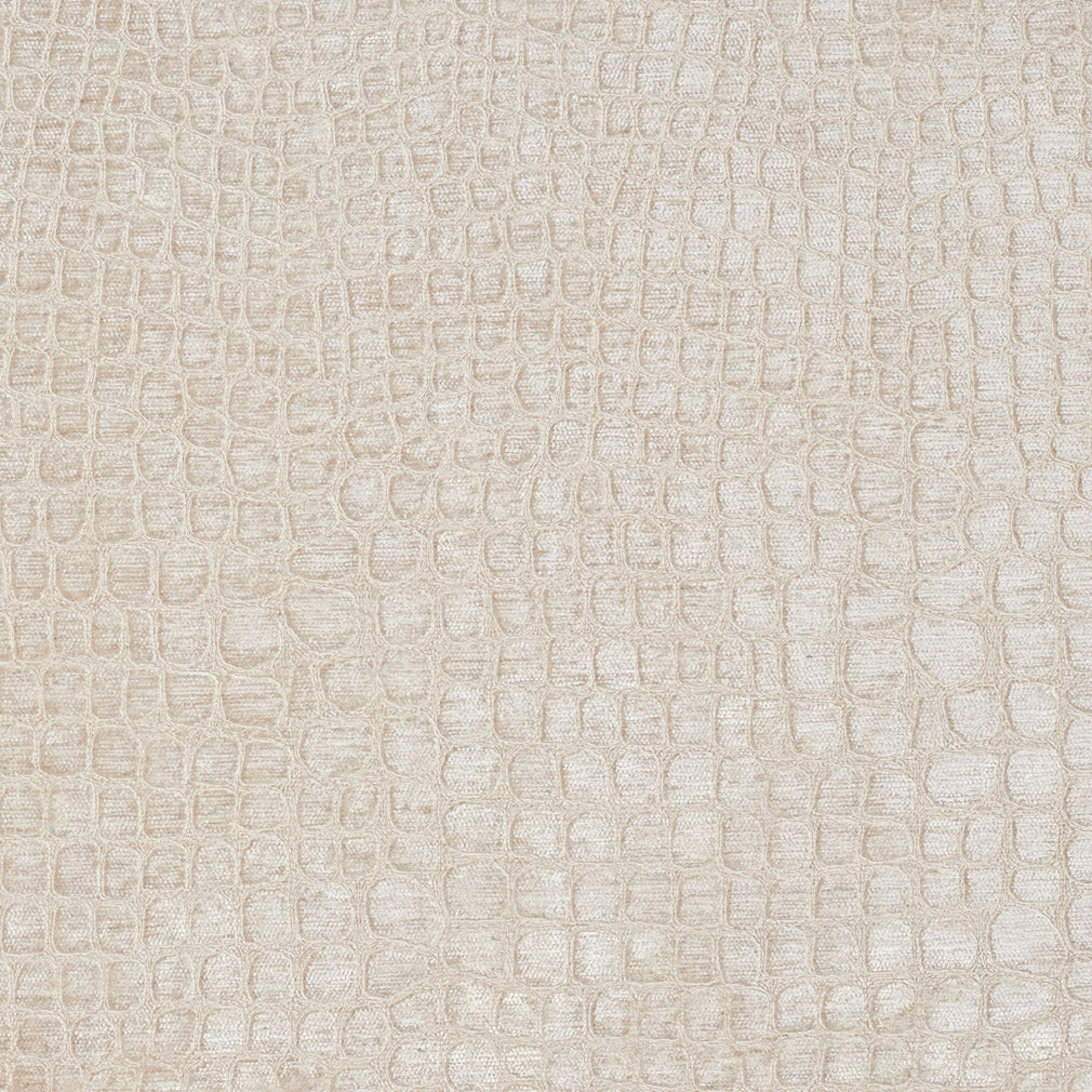 Electra Cream Fabric