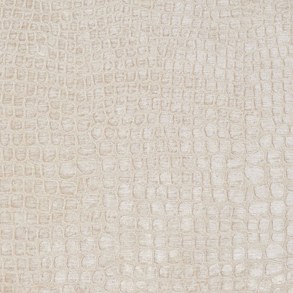 Electra Cream - Folio Fabrics