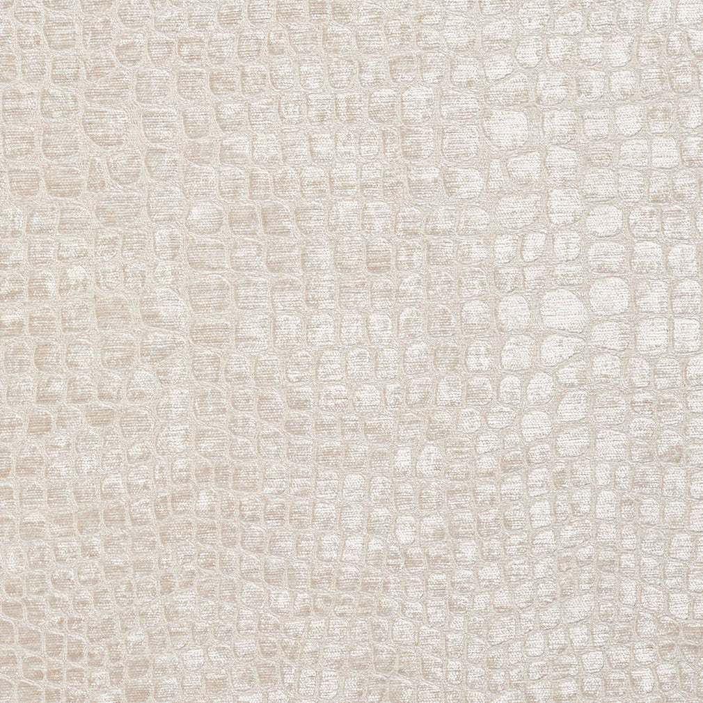 Electra Frost Fabric
