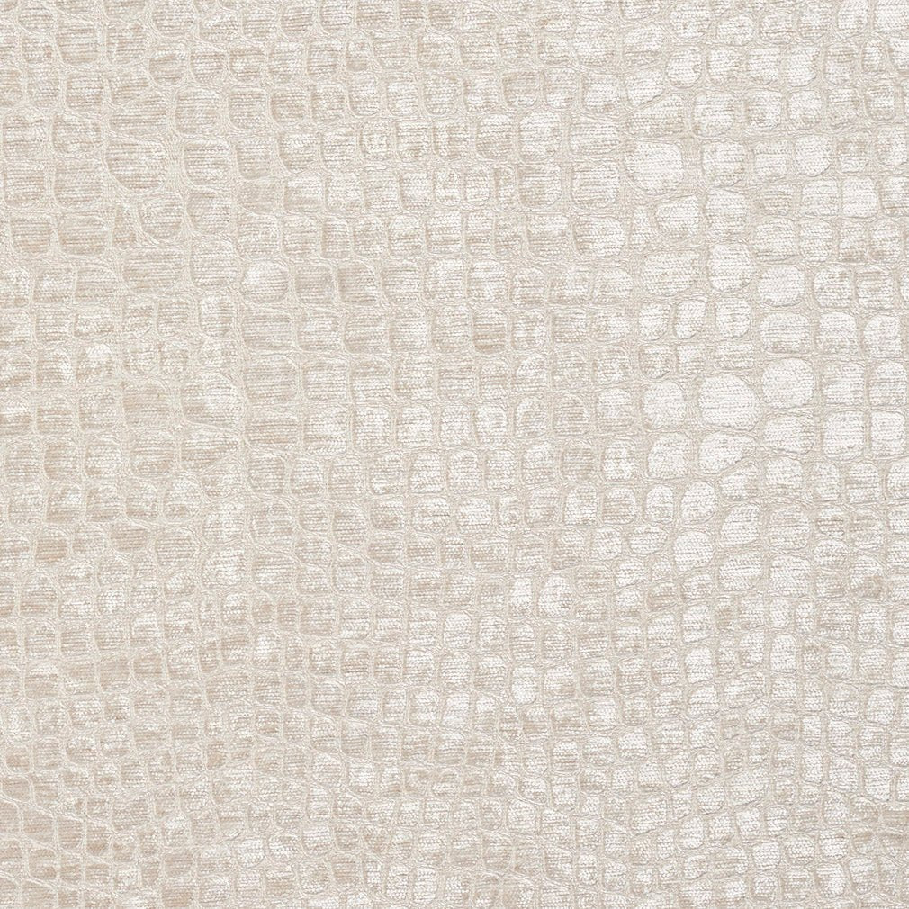 Electra Frost - Folio Fabrics