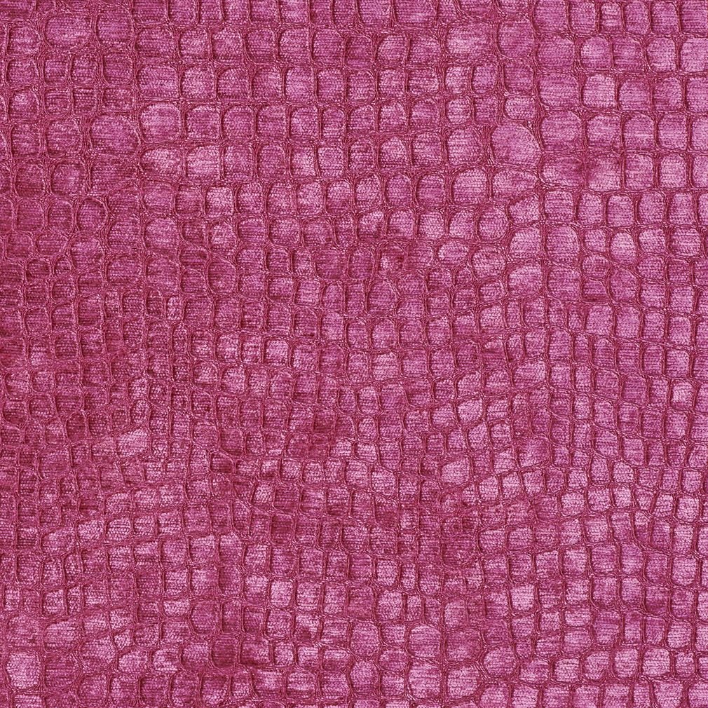 Electra Fuchsia - Folio Fabrics