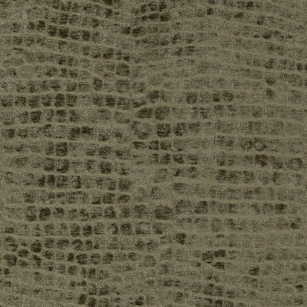Electra Jade - Folio Fabrics