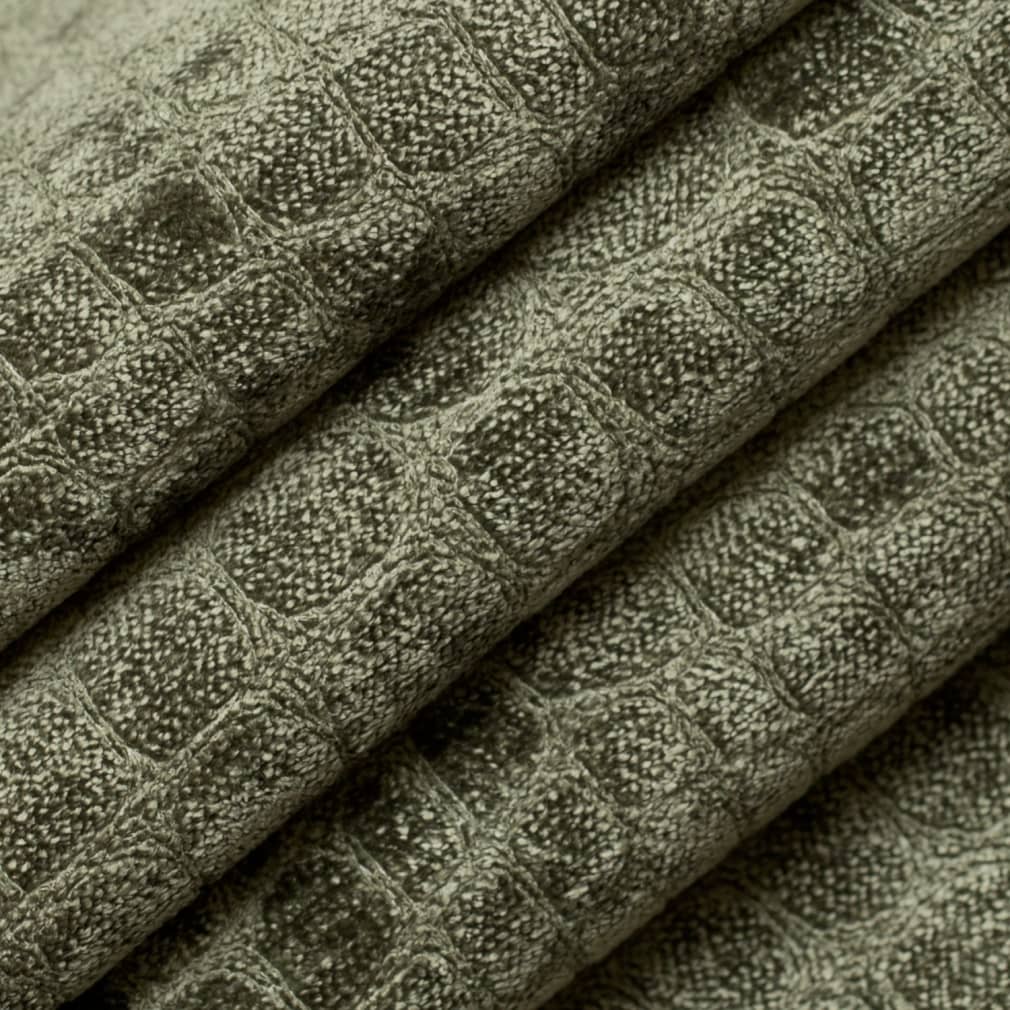 Electra Jade - Folio Fabrics