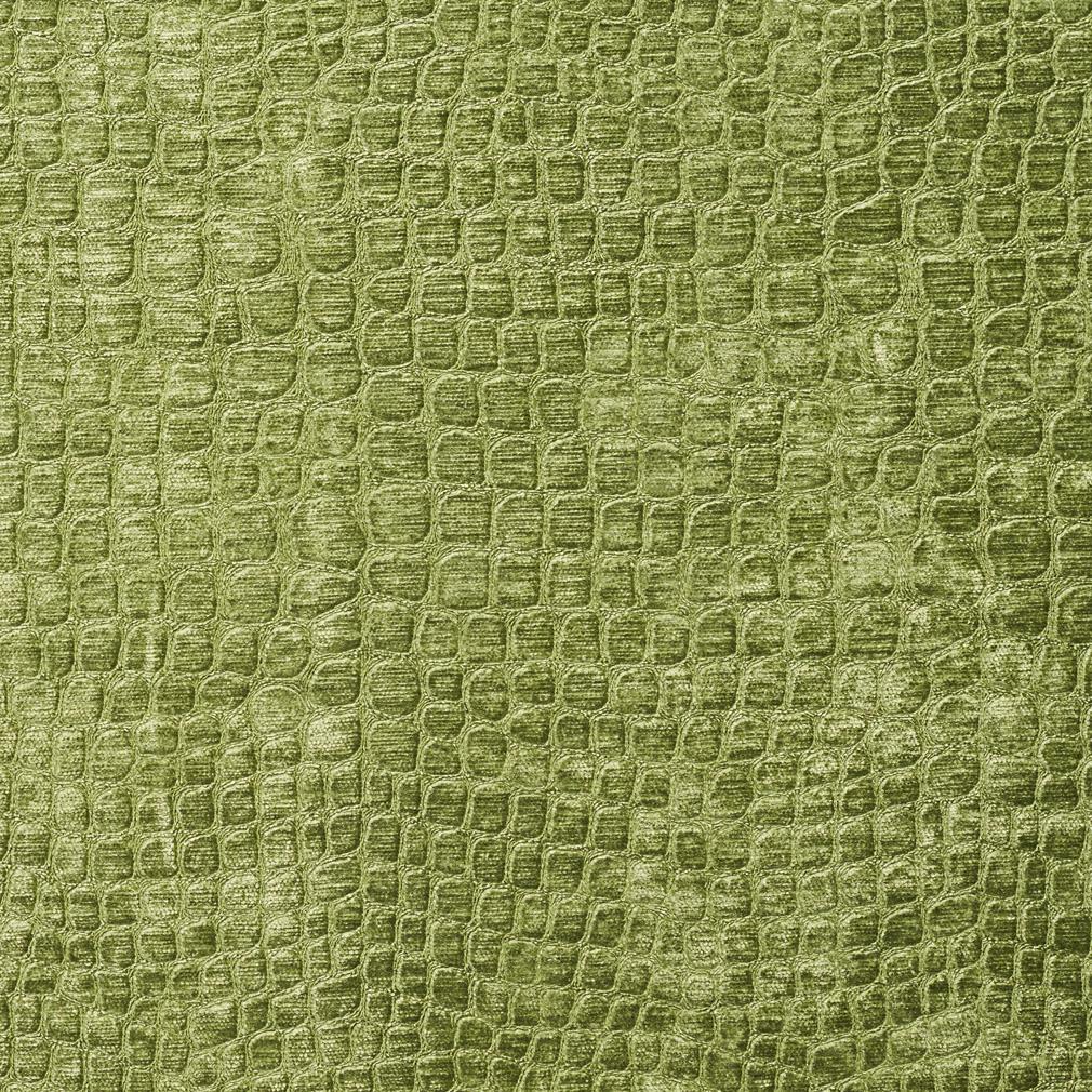Electra Kiwi - Folio Fabrics