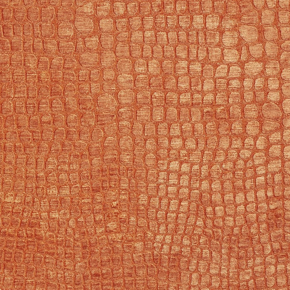 Electra Nectar - Folio Fabrics