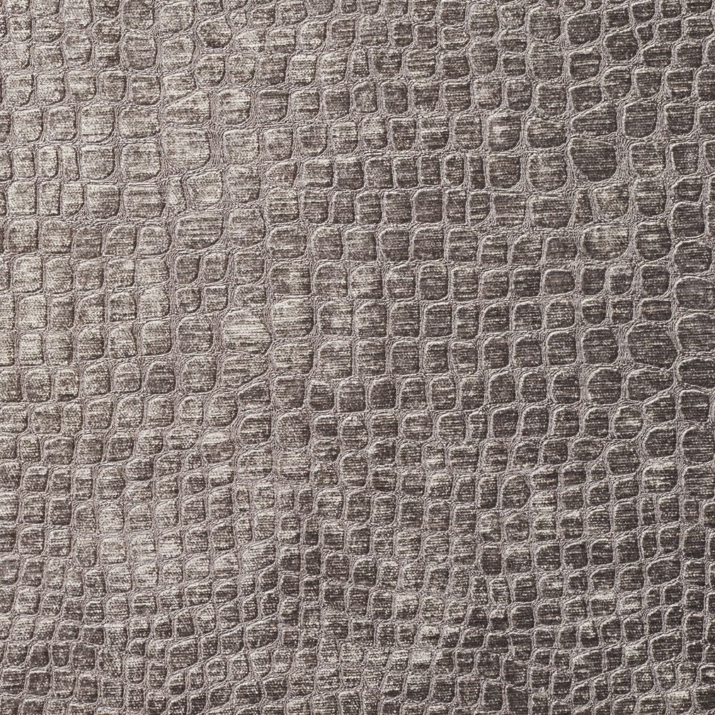 Electra Nickel Fabric