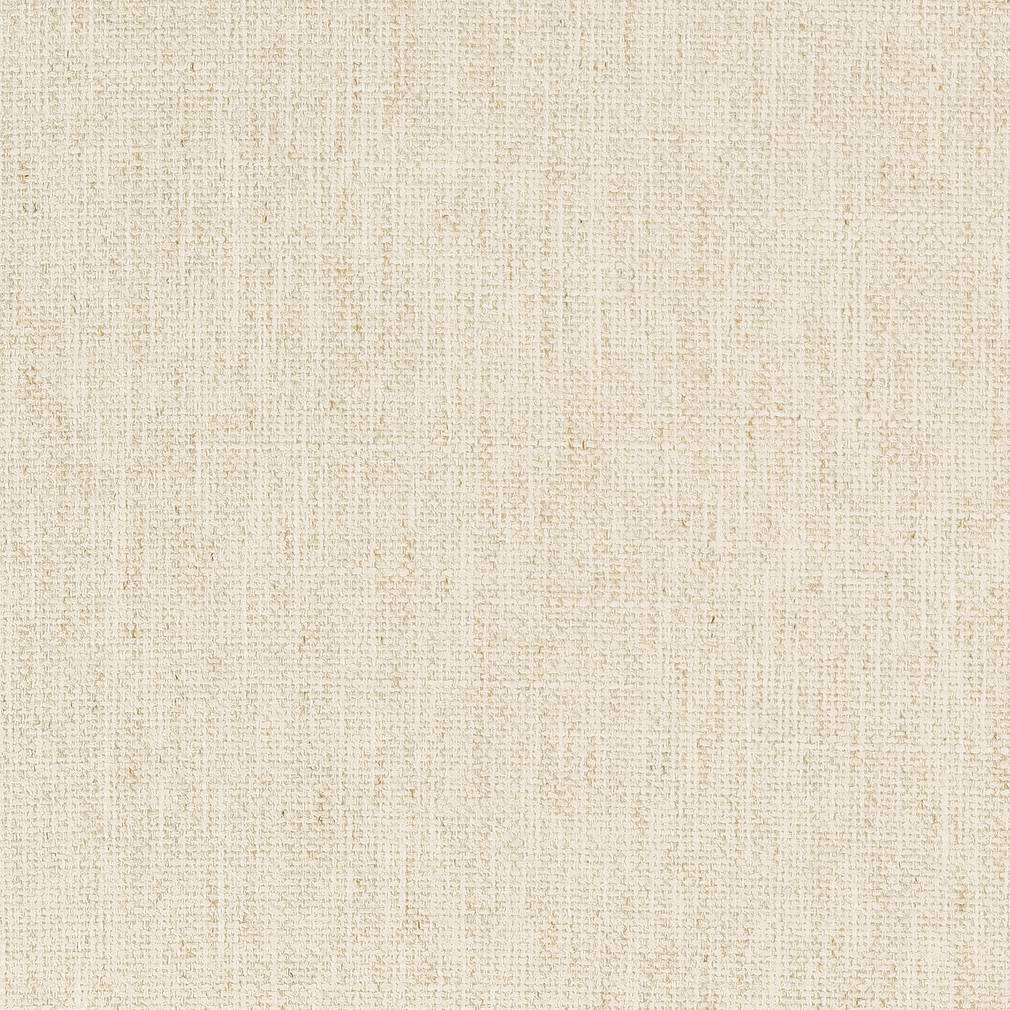 Elijah Champagne - Folio Fabrics