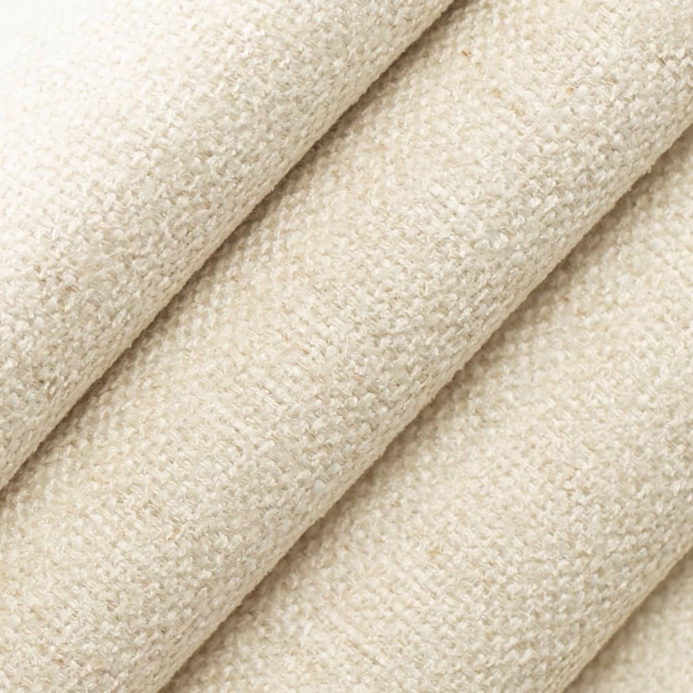 Elijah Champagne Closeup Texture