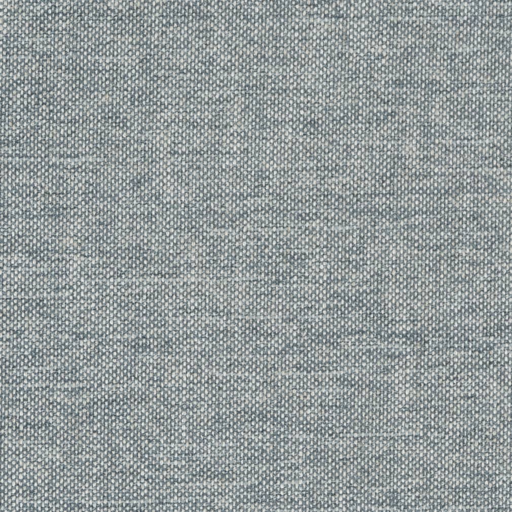 Elijah Cornflower Fabric