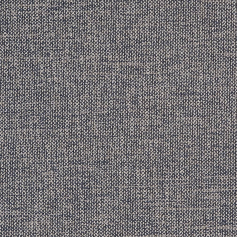 Elijah Denim Fabric