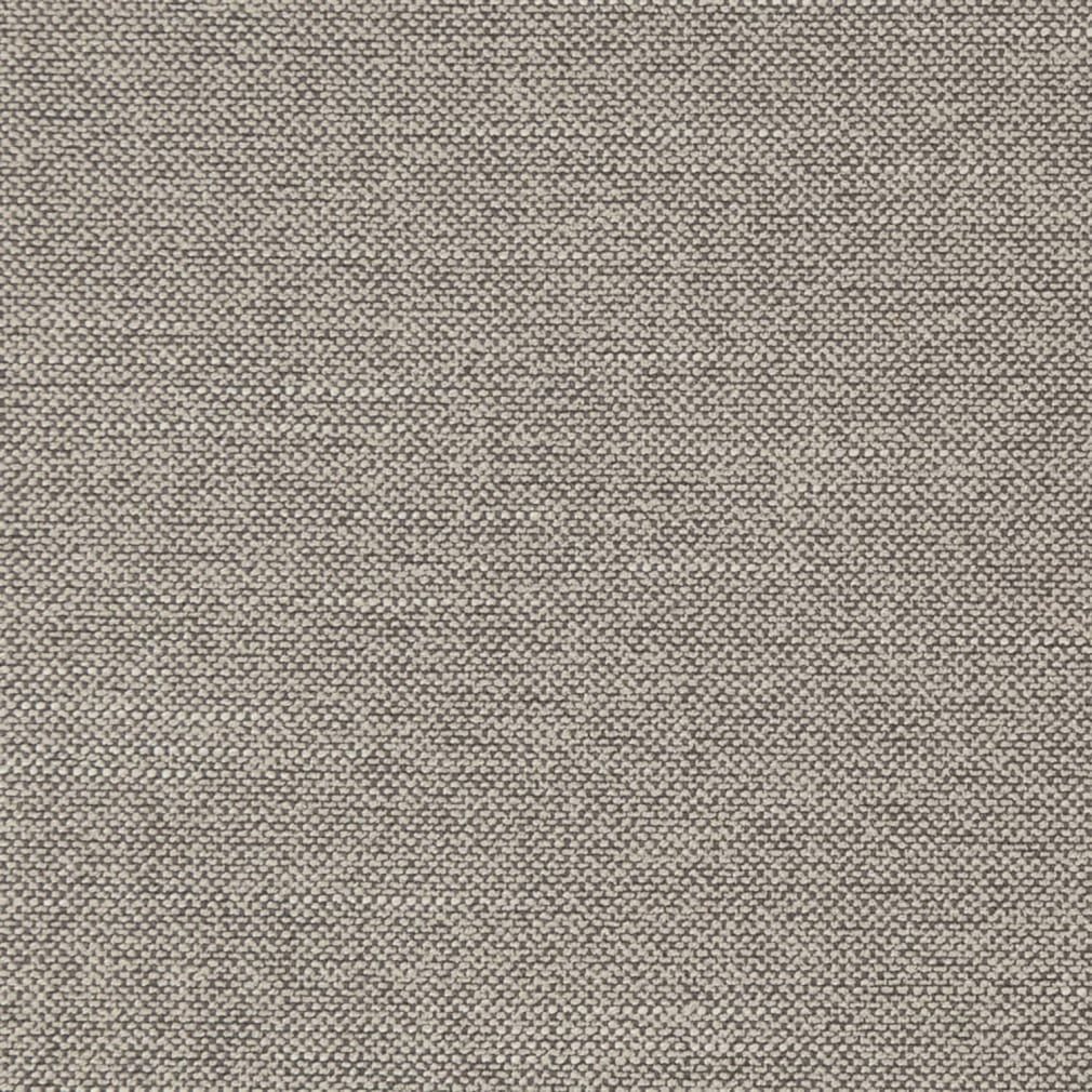 Elijah Fossil Fabric