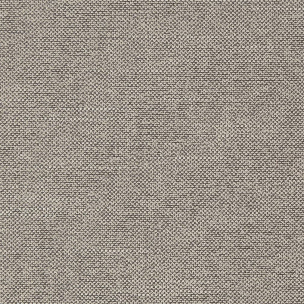Elijah Fossil - Folio Fabrics