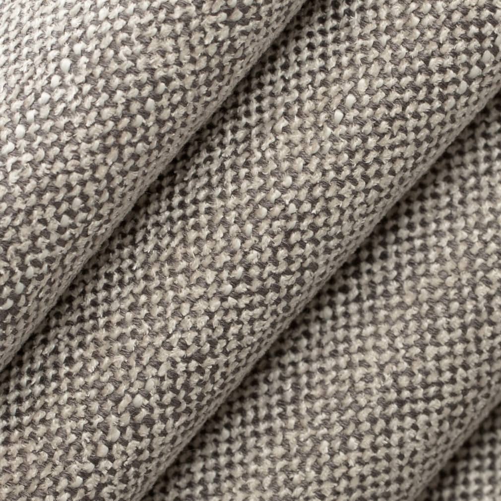 Elijah Fossil Closeup Texture