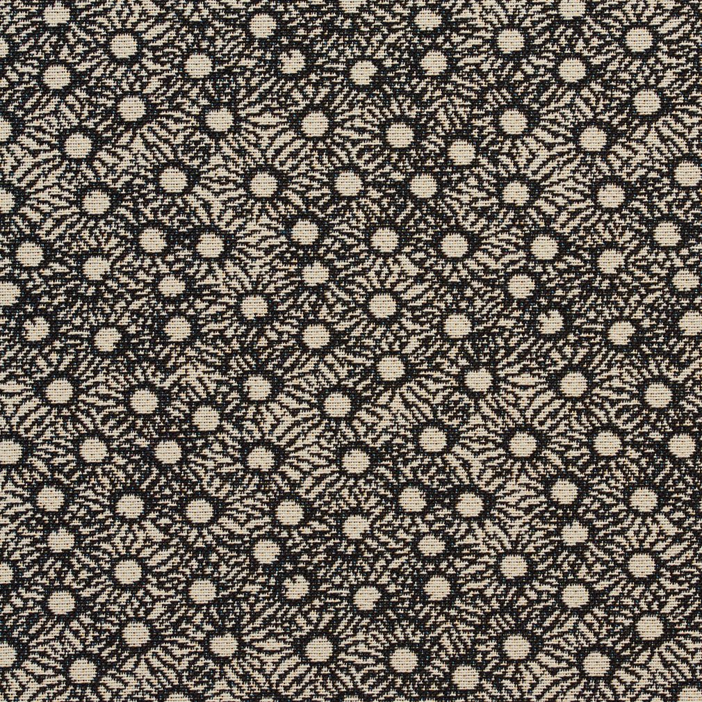 Elise Onyx - Folio Fabrics