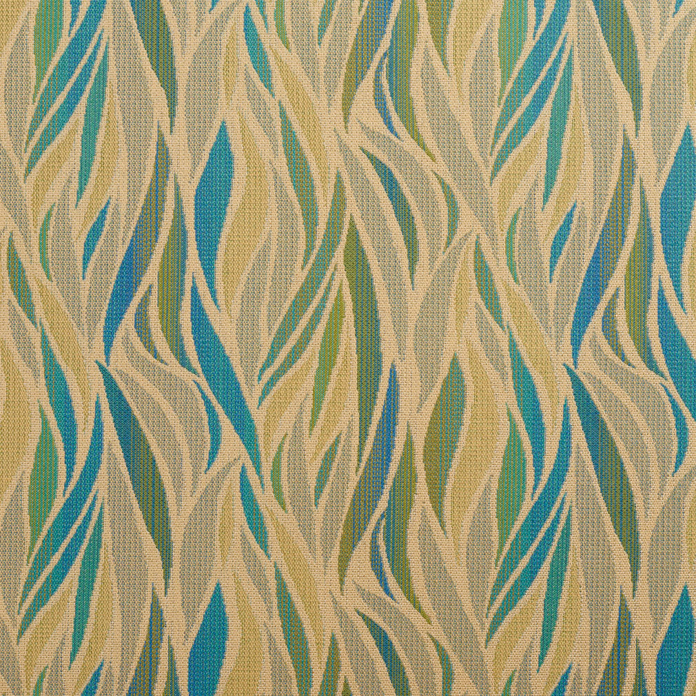 Elisha Meadow Fabric
