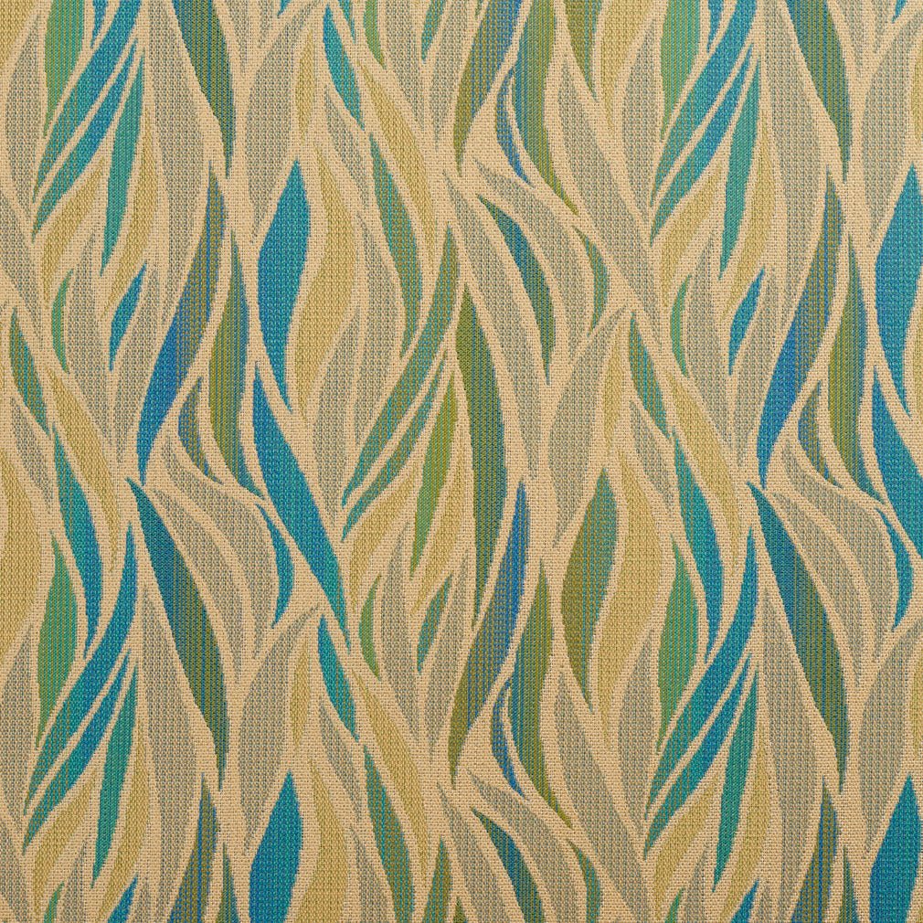 Elisha Meadow - Folio Fabrics