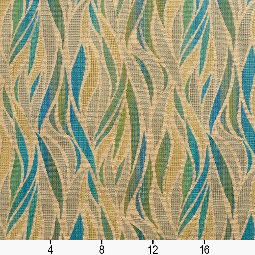 Elisha Meadow - Folio Fabrics
