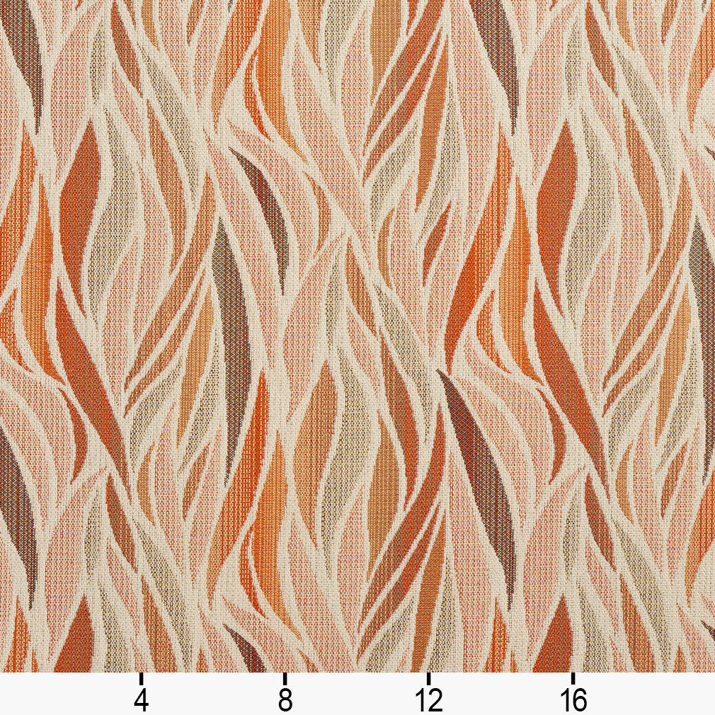 Elisha Papaya Ruler Image