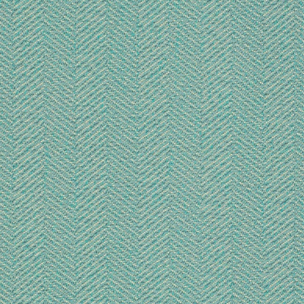Ellen Aqua Fabric