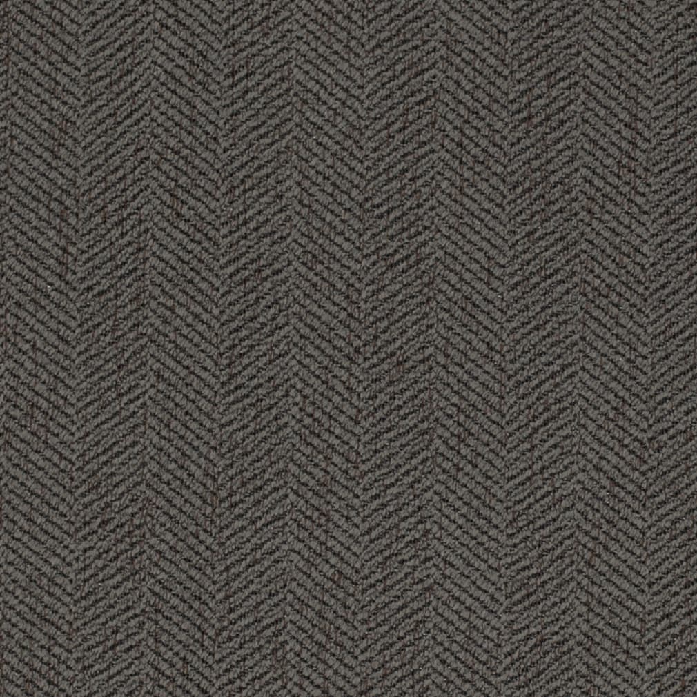 Ellen Ash - Folio Fabrics