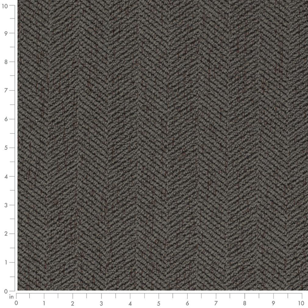 Ellen Ash - Folio Fabrics