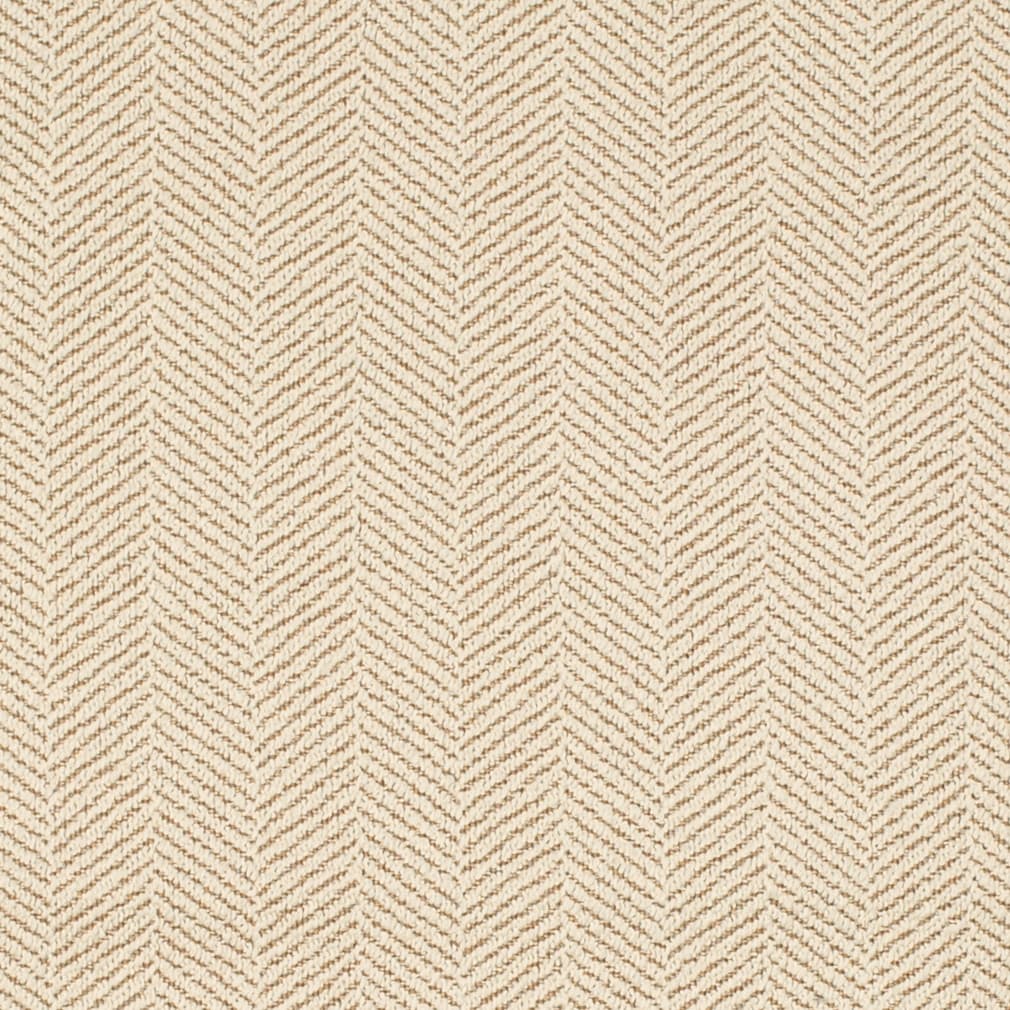 Ellen Biscuit - Folio Fabrics