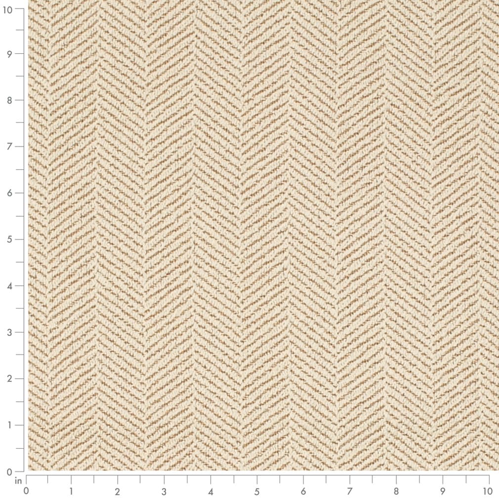 Ellen Biscuit - Folio Fabrics