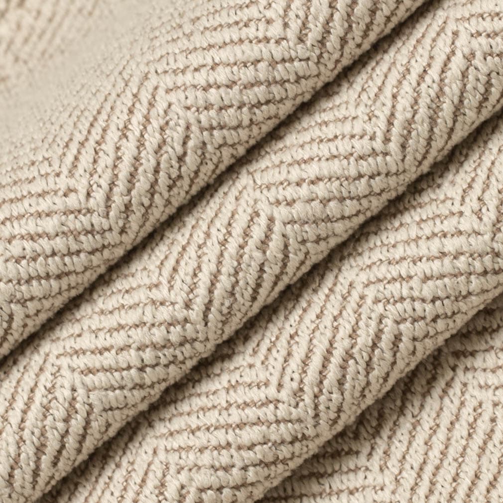 Ellen Biscuit - Folio Fabrics