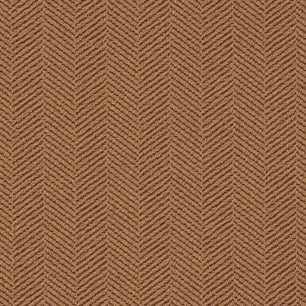Ellen Bronze Fabric