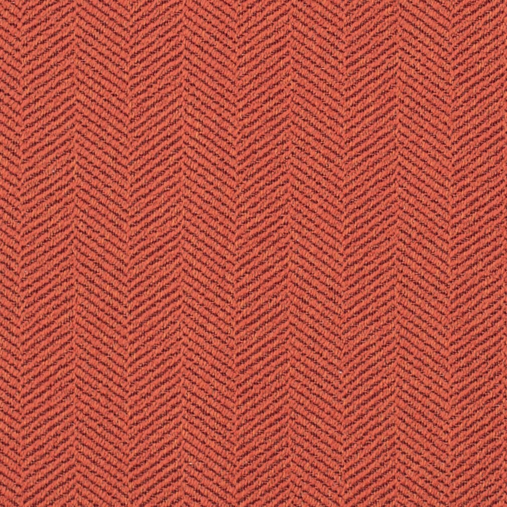 Ellen Carrot - Folio Fabrics